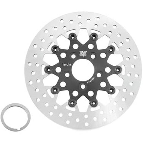 専用ページ タミヤTRF】42353 42353 TRF スーパーショートビッグボア