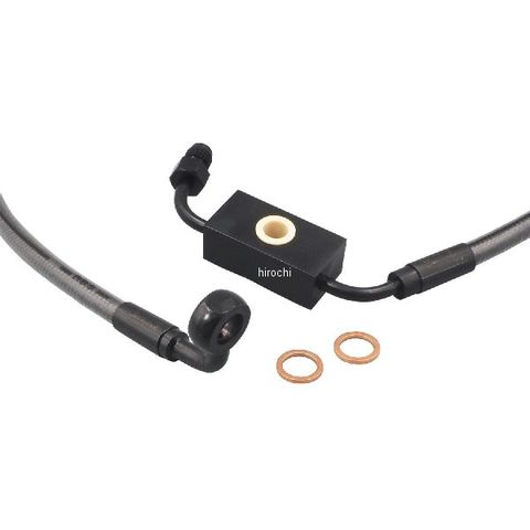 APP ブレーキキャリパーキット フロント トヨタ ハリアー ACU30W・MCU30W チタンコーティング  WC43K-MCU30W