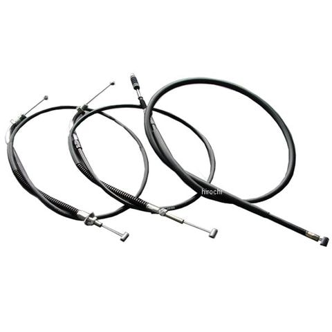 ビーアールシー BRC 純正形状ワイヤーセット 1台分 ノーマル 72