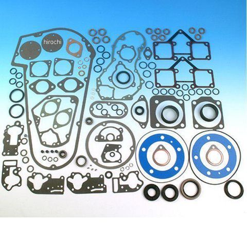 めいページ MACH-H015 エムテック中京 M-TEC中京 MRS SSK100 ステムテーパー