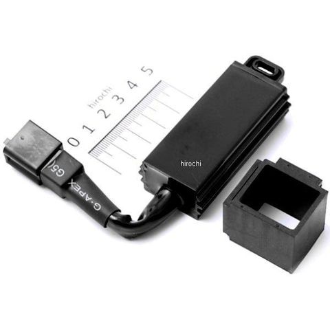 dショッピング |SP武川 ハイパーC.D.I セル無し車用 スーパーカブ50