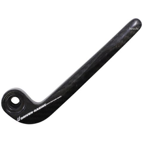 直筆サインRC含む】長岡秀樹 BBM エポックなど73枚 オマケつき BBM