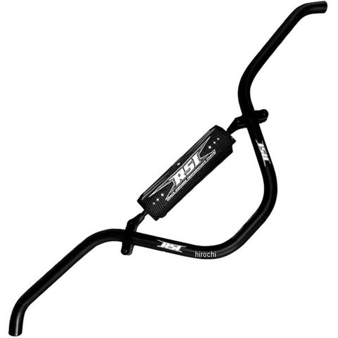 キャリバーん ZX-4R 純正キャリパー