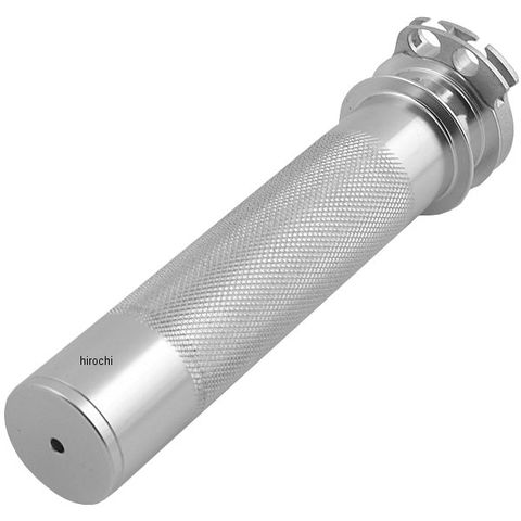 TOKICO ブレーキローター フロント 日産 スカイライン 入数：1セット