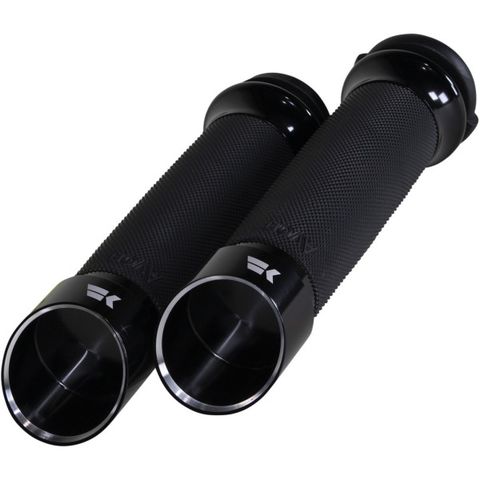 r*読様 本当の願い ルミアsp ヴァイスシュヴァルツ