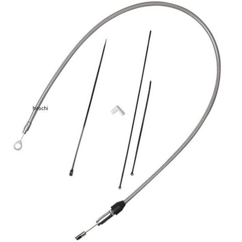 新品タグ付
Phenix フェニックス 
High Grade Modelウエア Amazon | EZDOM タグ ワイヤー付き #1 2 3/4インチ x 1 3/8インチ (500