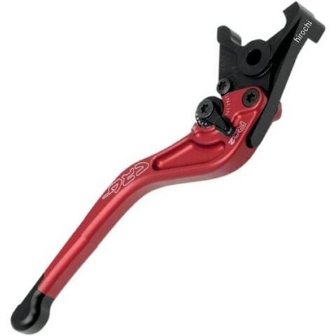 み CHANEL - 【新品未使用】CHANEL ROUGE COCO FLASH 144 MOVEの