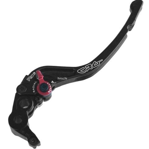 ワセリンハスラーサンバイザーカバー・ブラック、ステッチ白・刻印3番 ワセリンハスラーサンバイザーカバー・ブラック、ステッチ白