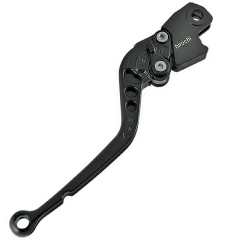 AB6IX GRAB ME サイン ポラ チェキ ウン 写真・チェキ