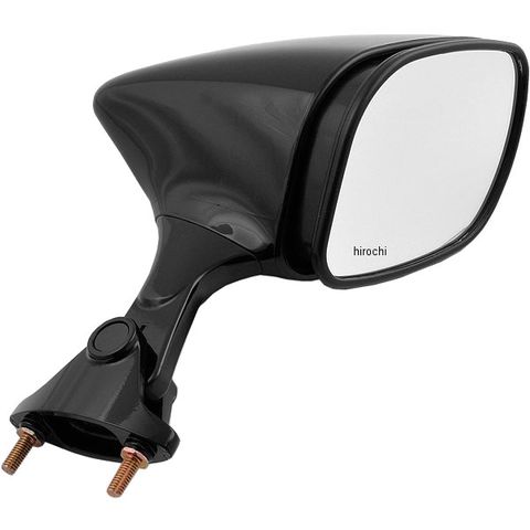 ご確認用 DAYTONA（バイク用品） 76552 DAYTONA デイトナ BRAKING ディスク