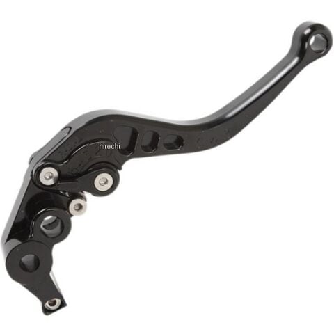 0614-1160 00-00510-22 パワースタンド Powerstands ブレーキレバー