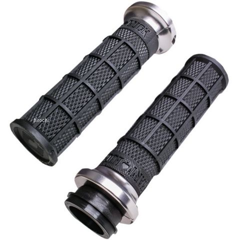 スウェッジラインプロ CB1300SF フロントブレーキホースキット