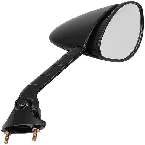 遠藤工業 様UVフロントスクリーン 遠藤工業 様UVフロントスクリーン