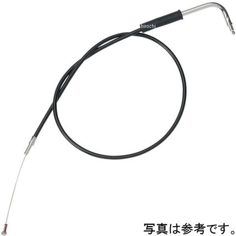 GIVI GIVI 【V56NT】 無塗装 ブラック/アルミ 92361 【返品種別A】 バッグ