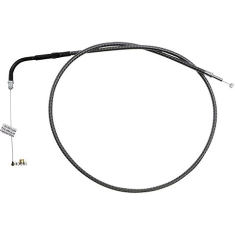 G6205 ファストハウス FASTHOUSE カーボンジャージ エターナル 黒/黒 M