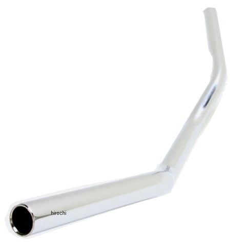 SAYA様 y51フーガ 5% SAYA様 y51フーガ 5% SAYA様 y51フーガ 5% SAYA