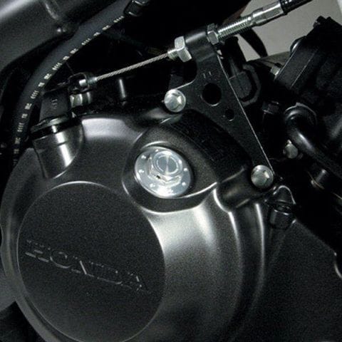 dショッピング |SP武川 アルミ削り出し オイルフィラーキャップ CBR250R シルバーアルマイト | カテゴリ：バイク用エンジンパーツの販売できる商品  | ヒロチー商事 (35807-06-0008)|ドコモの通販サイト