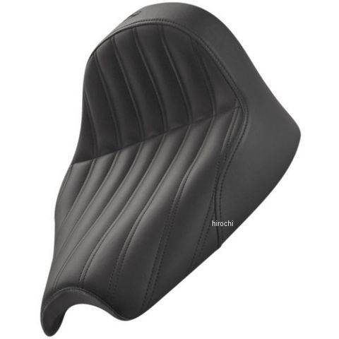 アルティナ ロイヤル フロアマット トヨタ パッソ KGC3＃ 前期モデル 4WD 寒冷地仕様車 ベンチシート 2010年02月〜2012年05月 選べる2カラー アルティナ ロイヤル フロアマット トヨタ パッソ KGC3＃ 前期モデル