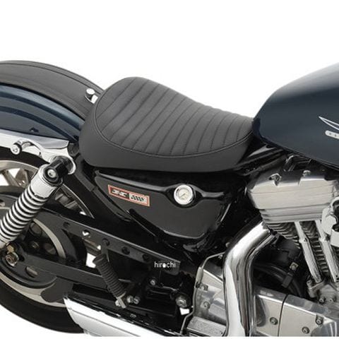 BMW 純正 衝撃吸収カバー ツアー ケース サイドケース