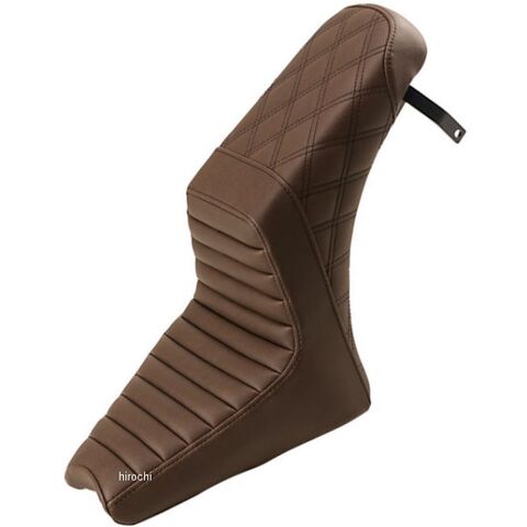 レーシングギア(RG) ベーシック フロアマット トヨタ マークX