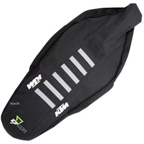 GS400 BEET ビート ポイントカバー カムカバー レリーズ メッキ