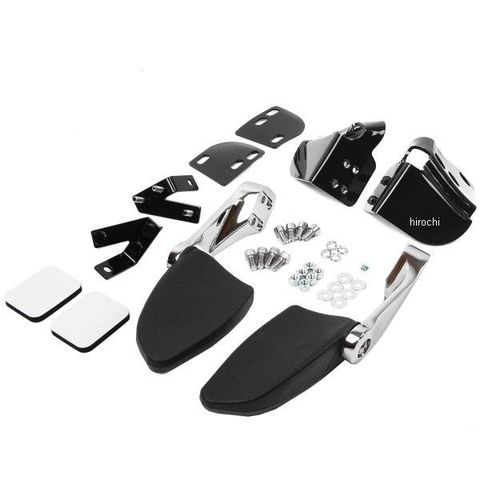 アクセサリー KIRIN dショッピング |0822-0214 8958 クリアキン Kuryakyn