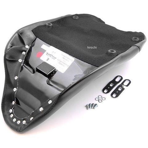 ラペラ　シート　エボ dショッピング |0801-0374 LK-005 ラペラ Le Pera シート ソロ