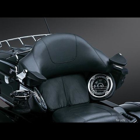 アクセサリー KIRIN dショッピング |0822-0214 8958 クリアキン Kuryakyn