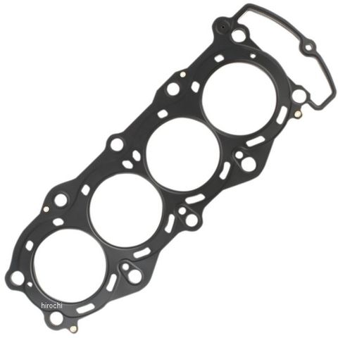 やと Adidas ZX Torsion Bright Cyan Linen Green Blue EE4787