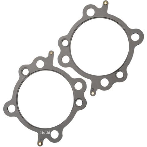 AP フロントグリルガーニッシュステッカー マットクローム調 スバル XV GT3/GT7 2017年05月～ ブラック AP-MTCR2924 入数：1セット(2枚) フロントグリルガーニッシュステッカー マットクローム調 マツダ