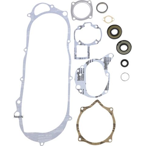 取寄せ PROX GSKT ST COMP CR250 02-04 34.1322 #DRAG #09345526 取寄せ PROX GSKT ST COMP CR250 92-01 34.1312 #DRAG #09345524