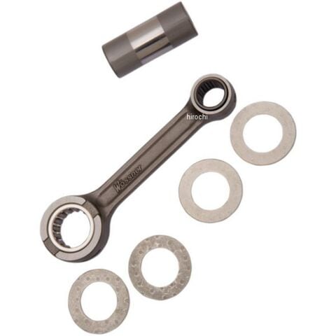 ☆専用☆ ブルーロック 潔世一 コラボグッズ「デュエル」シリーズ