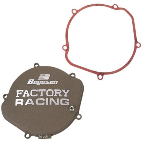 専用商品になります Discacciati 汎用 角タンクラジアルクラッチマスター Φ19 レバー