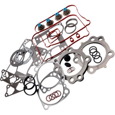 フューエルインジェクターノズル トヨタ クラウン 互換品番:23250