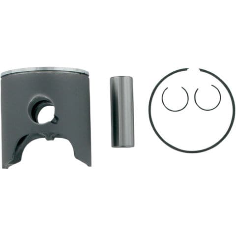 確認用画像です 0910-0826 09-776M キンペックス Kimpex ピストンキット