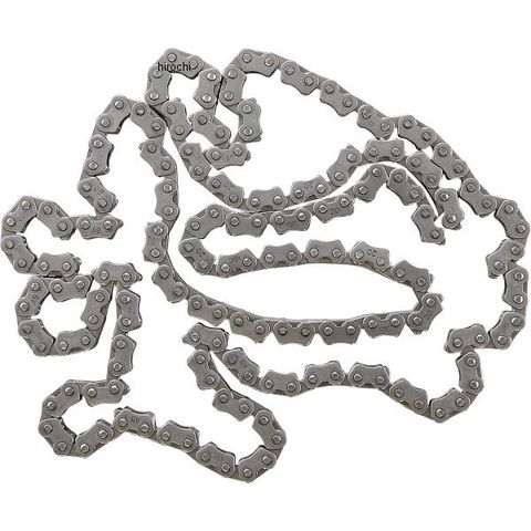 ★専用★ 0705-0323 FS101-0179 フューエルスター FUEL STAR フューエル