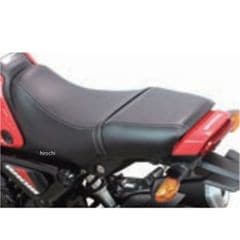 開封済SHOEI J-FORCE4 内装セットLサイズ4512048442996 J-FORCE IV 内装セット｜オプション＆リペアパーツ｜ヘルメット