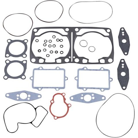 し様　確認用 1003-1558 パーツアンリミテッド PARTS UNLIMITED キャブレター