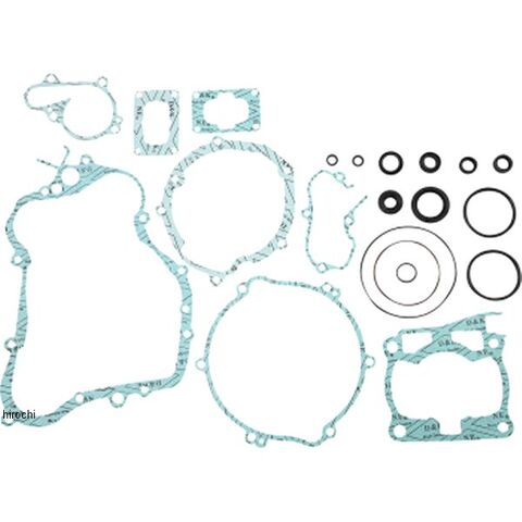 MRS-K-E091 エムテック中京 ミッショントップ&セカンドギアブッシュセット 72年-85年 Z1、Z2 SP店 KAWASAKI,Z172-75 | 株式会社エムテック・中京