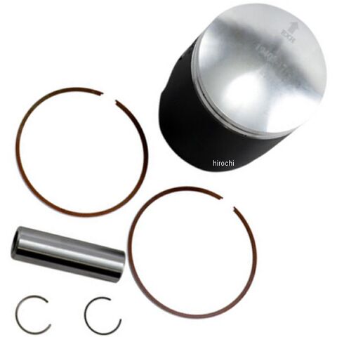 専用ページ Alienware AURORA Core i7 4930K office ゲーミングPC