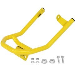 dショッピング |4512048442996 ショウエイ SHOEI J-FORCE 4 内装セット