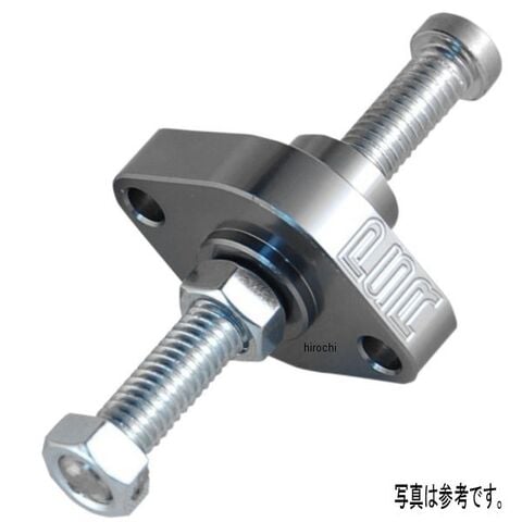 し様　確認用 chi様確認用 chi様確認用 ハチ様確認用 DR ZX Diagnostic Tool/