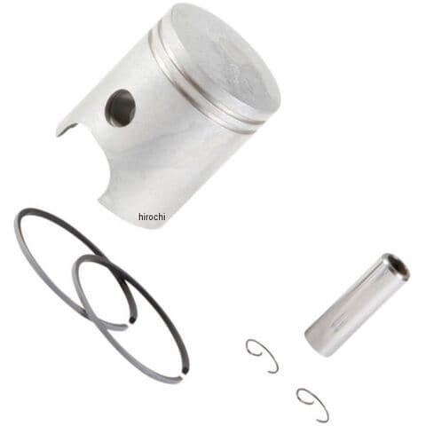 【真作】絵画　鶴山好一　油彩3号　静寂の運河街　都市風景　新制作協会作家　X10 真作】絵画 鶴山好一 油彩3号 静寂の運河街 都市風景 新