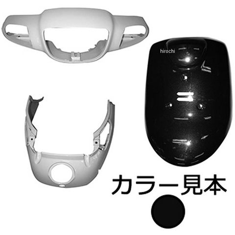 dショッピング |004B エナジープライス 外装3点セット アプリオ SA11J 