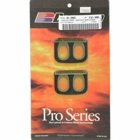 し様　確認用 chi様確認用 chi様確認用 ハチ様確認用 DR ZX Diagnostic Tool/