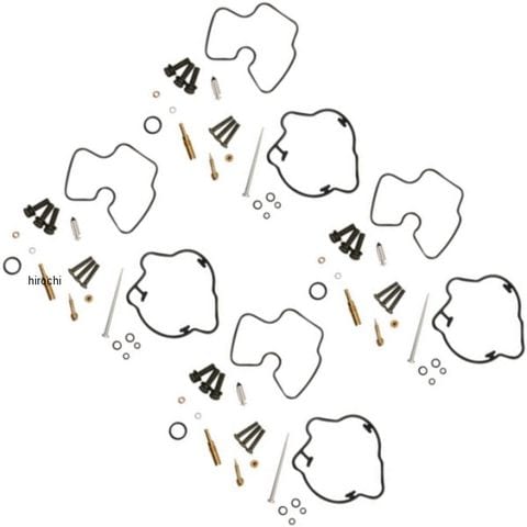 ※こちら専用商品です。ご注意ください 11168 EDIFIER R1700BT スピーカー 中古 スピーカー・ウーファー