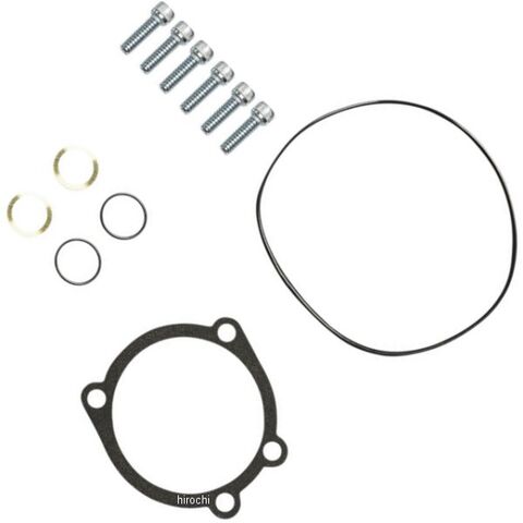 1010-2878 602-021 アレンネス Arlen Ness Monster/Velocity