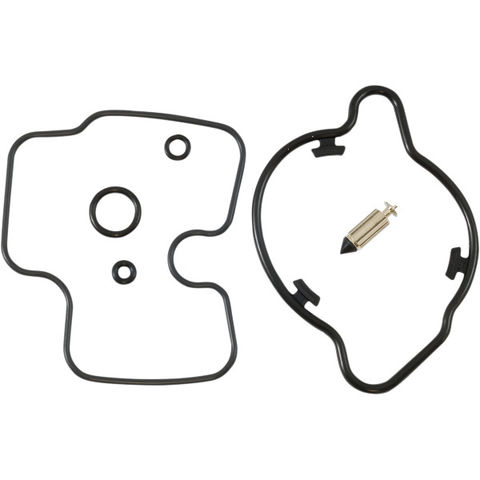 タケ 1003-0386 18-5293 K&Lサプライ K&L SUPPLY キャブレター 補修キット