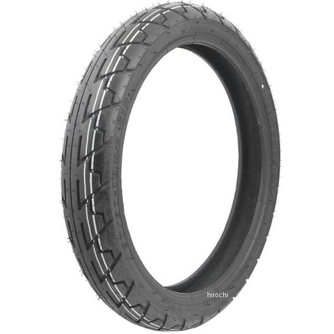 dショッピング |108606 井上ゴム工業 IRC DUROTOUR RS-310 90/90-18 51S WT フロント | カテゴリ ...