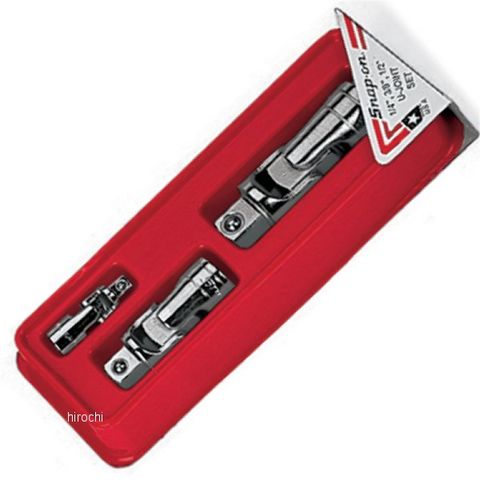 dショッピング |103UFTS スナップオン Snap-on 3/8インチ ユニバーサル